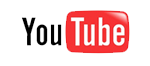 You Tube